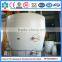 Hot sale rice bran oil expeller machine