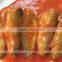 425g canned mackerel in tomato sauce 3-5 pcs