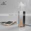 Tabletop / Portable Installation and CE,RoHS Certification ultrasonic air humidifier aroma diffuser