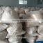 Dried Horseradish Granules