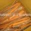 Split Cassia/Cinnamon Vietnam (SKYPE: VISIMEX09)
