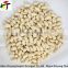 shandong peanuts blanched/chinese blanched peanut kernels/chinese peanut kernels