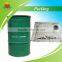 Competitive Price Hemp Seed Oil