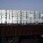 Factory hot sale magnesium metal ingot widely used in alloy industry
