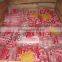 Pooja camphor tablet machine pressed with the best performance