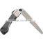 Silky GOMBOY Straight Blade Folding Pruning Saws Made in Japan
