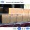 3D Glassfiber Spacer Fabric