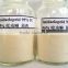 High Quality Imidacloprid 70% WDG/95%TC & Acetamiprid 40% WDG
