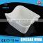 2016 white porcelain plate dishes ,serving plate