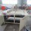 High Performance and Low Price Automatic Cut- Block Machine