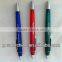 ballpoint pen,style pen , gift pen ,plastic ball pen for promotion