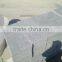 Manufacture Cheap Granite /silver grey granite