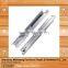 Meiliwang Stainless Steel Soft Close Drawer Slide