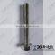 China high quality stainless steel hardware fasteners hastelloy c276 hex head bolt ASME B18.2.1