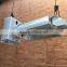 Hydroponics Indoor Growing 315w CMH Grow Light Reflector