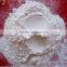 Washed Kaolin for Sale