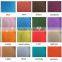 Hot sale Factory price Natural/ Artifical Colored Sand Supplier