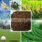 Tea Seed Meal of Best Prices for Aquaculture, Organic Fertilizer, Eco-pesticides, etc.