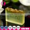 Peppermint Tea Tree Soap Bar Natural Antifungal Soap for Acne Organic Body Face Wash for Men and Women