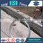 Sns Active Rockfall Protection Steel Wire Mesh System