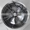 JINLONG Big air flow and low noise air circulation fan for Poultry farming