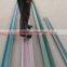 TAIYU Save Labor Cost Farm Chicken Cage Feeding