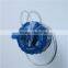 Pressure Regulating Valve , Vacuum Regulator For Milking Machine Spares