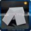 Blank White NFC PVC ISO Cards NTAG213 RFID Plastic Cards(printing options)