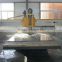 automatic infrared ray bridge granite cutter---Shandong China