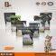 Super Cat litter Toilet irregular sand manufacturer OEM