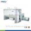 Horizontal Ribbon Mixer