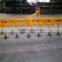 agricultur implement Spring cultivators for sale