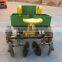 potato planting equipment