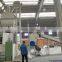 300-500 kgs/hr high quality cost effective waste metal pcb recycling equipment on promotion