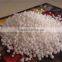 Agriculture Fertilizer 46% Granular Urea