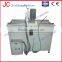 Shredder Blade Sharpening Machine