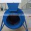 small drum dryer/sawdust rotary dryer/small sand dryer