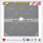 filter press membrane filter plate factory