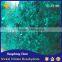 Nickel Nitrate manufacturer