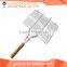 Easily Cleaned bbq grilling cooking grid with low price