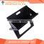 Top Quality Strict quality inspection foldable Commercial mini ceramic bbq grill