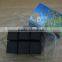 Natural Cubic Bamboo Charcoal