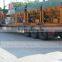Africa Tantalum Niobium Ore Mining Project With Jig Separation From Jiangxi Hengchang