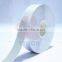 pet adhesive tape for edge light shading