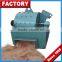 sawdust machine for crushing wood chips in wood pellet production line