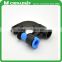 Farm Garden Green House Agricultural Application Anti-insect Micro sprinkler