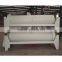 Indented Cylinder Length Separator for Rice/Paddy