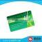 TK4100 LF 125khz RFID smart card for hot el lock/park door/bus payment