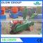 best service feed pellet making equipment price feed pellet equipment price feed pellet device price