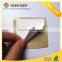 Wholesale Cheap Price Classic 1k NFC label